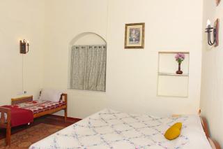 HS Holiday Home - Coonoor - 6