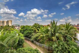 Holiday Inn Express Haikou West Coast by IHG - Haikou - 5