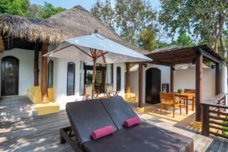 Paradee - Ko Samet - 5