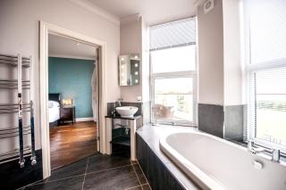 The Woolacombe Bay Hotel - Woolacombe - 4