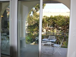 Villa Etoile Cannes - 5