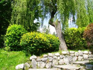 Auberge Du Riou - 5