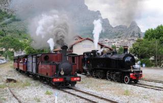 Auberge Du Riou - Puget-Rostang - 3