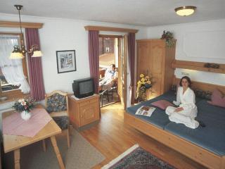 Gästehaus Lechner - 6