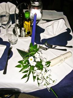 Hotel Tura - Bellaria-Igea Marina - 3