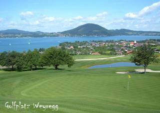 Ferienwohnungen Jodlbauerhof - 6