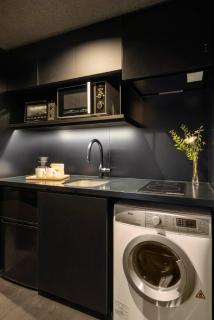 Yoinotake Machiya House - 4