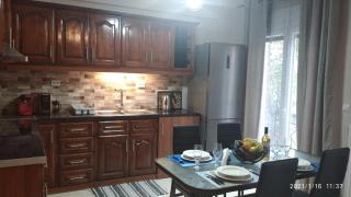 Miriam Luxury apartment - 4