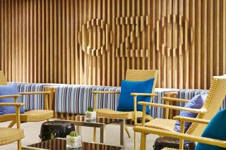 OZO Chaweng Samui - 2