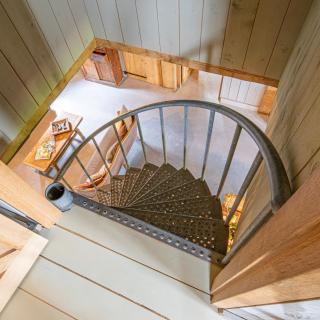 De Steltenberg in de Betuwe - 2