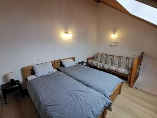 Le Mallory - Chamonix - 3