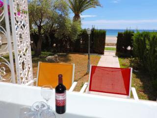 Doree 489 - Miami Platja - 7
