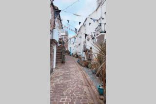 The Nest - St Ives - 3