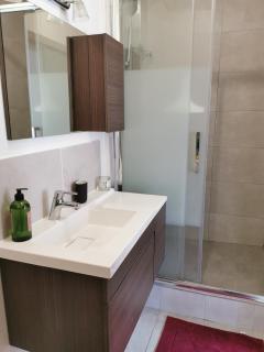 Lovely Flat in Paris - City center - Nation-Picpus - Parigi - 2