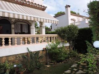 Doree 540 - Miami Platja - 7