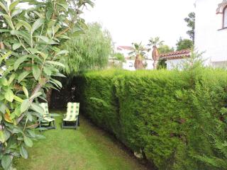 Doree 540 - Miami Platja - 5