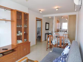 Doree 583 - Miami Platja - 1