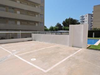 Doree 584 - Miami Platja - 3