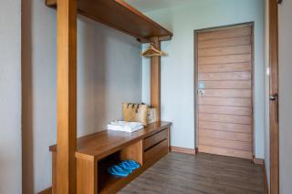 Ao Prao Resort - Ko Samed - 3