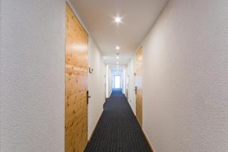 Gästehaus Sonnenwirth - Heilbronn - 7