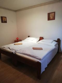 Kemencés Vendégház - 4