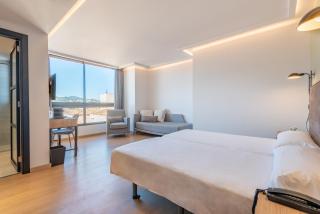 Kyrat Amarac Suites - Cala Millor - 2