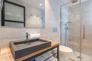 Kyrat Amarac Suites - Cala Millor - 5