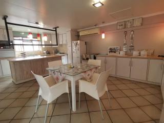 Rene's Guesthouse - Douglas - 1