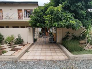 Rene's Guesthouse - Douglas - 6