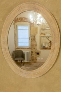 Le Tre Chiavi - Sarteano - 5
