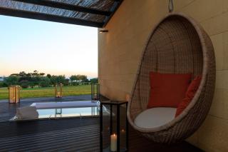 Verdura Resort - 2