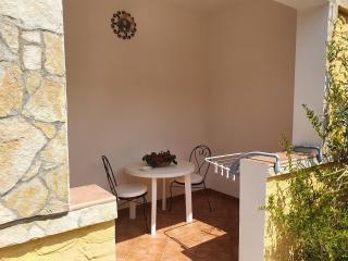 Residence Villa Felice - Lampedusa - 6
