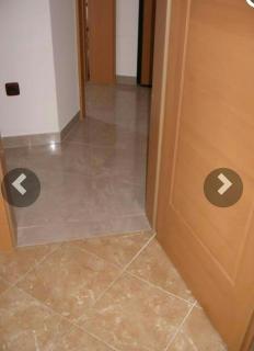 Apartman Dana - Premantura - 1