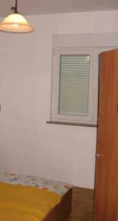 Apartman Dana - Premantura - 2