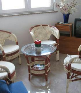Apartman Dana - Premantura - 3