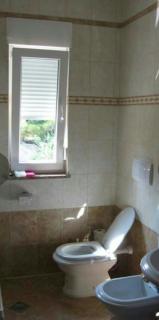 Apartman Dana - Premantura - 4