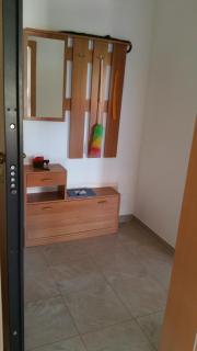 Apartman Dana - Premantura - 7