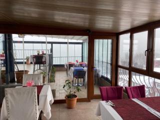 Spinel Hotel - Old City - Istambul - 5