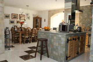 Apartment Ana - Cavtat - 3