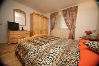 Apartment Ana - Cavtat - 1