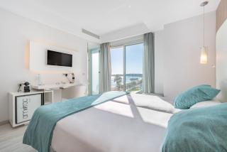 Kyrat Amarac - Adults Only - Cala Millor - 3