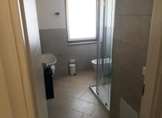 Agriturismo Le Anze - 7