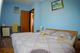 House Sandi, village Juršići - 3