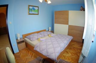House Sandi, village Juršići - 4