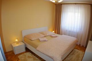 House Sandi, village Juršići - 1