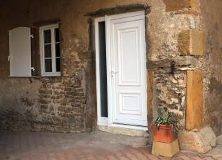 LeDeN - Lissieu - 5