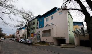 Victus Apartamenty, Apartament Liczi - Sopot - 4
