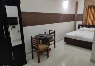 Coral Homes - Cochin - 7