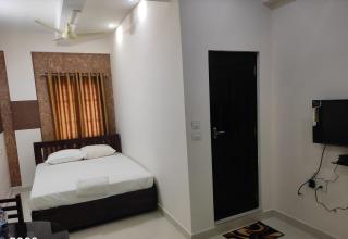 Coral Homes - Cochin - 6