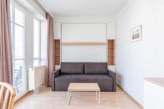 Seepark Sellin FeWo AG Whg 541 - Ostseebad Sellin - 0
